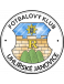 Uhlir. Janovice