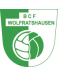 Wolfratshausen