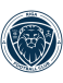 FC Riga logosu