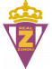 Zamora