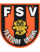Testorf Upahl