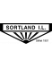 Sortland IL
