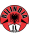 Rilindja IL