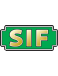 Sverresborg