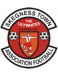 Skegness Town