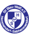 Hem.-Salz. U19
