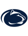 Penn State
