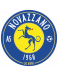 AS Novazzano