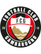 FC Gambarogno