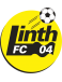 FC Linth 04 II