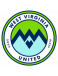 West Virginia