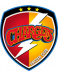 Chargers SC