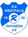Westf. Rhynern