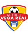 Atl. Vega Real