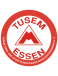 TuSEM Essen 