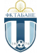 Tabane