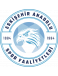 Eskisehir Anadolu Spor FK logosu