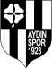 Aydin 1923 Jgd