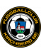 FC Kirchberg BE