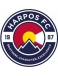 Harpos FC