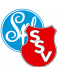 SSV Schw. Hall