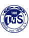 TuS Brake