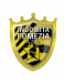 Indomita