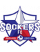 Odessa Sockers