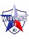 Midland-Odessa