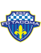 FC Tacoma