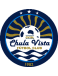 Chula Vista