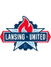 Lansing United