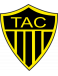 Três Passos