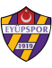 Eyüpspor Jgd