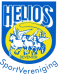 Helios