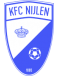KFC Nijlen