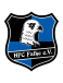 HFC Falke