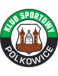 Gornik Polk.