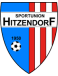Hitzendorf J.