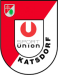 Katsdorf Jgd.