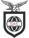 GD Nazarenos