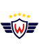Wilstermann 