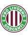 Pro Sorgenti