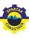 Chrastava
