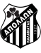 Apol. Kalamatas