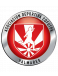 AD Cofutpa logosu