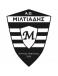 AO Miltiadis