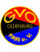 GVO Oldenburg