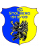 SG Stolberg