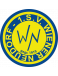 Wr. Neudorf J.